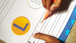 Colouring