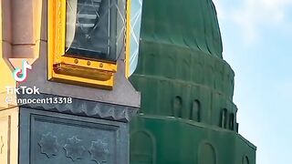 Madina ||Best words||Good||Mrwhen Nice 2 Febspot video of the