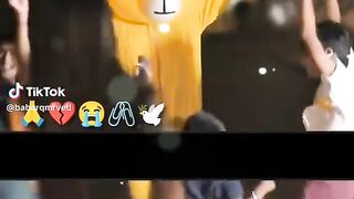 short video 28