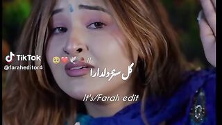 Beauteful video