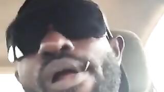 Driving time 2