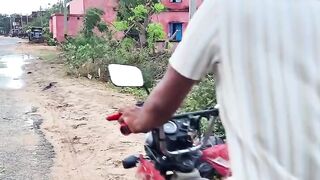 Funny🤣 prank 🤣