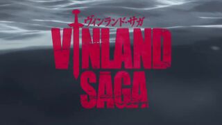 Vinland Saga Season 1 Episode 5 In Hindi