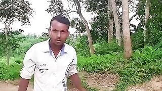 funny video 😫😫#foryou #funny.mp4