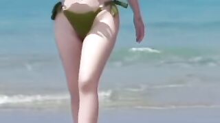 HOST AMERIKA SEXY PART 410