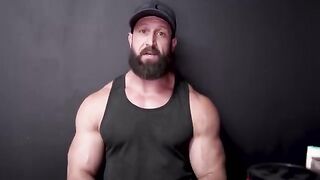 Best Supplements™ for Muscle Growth: (USA) The Ultimate USA Guide