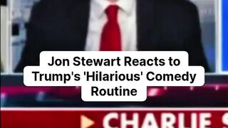 The Daily Star Politics, The Guardian US Politics