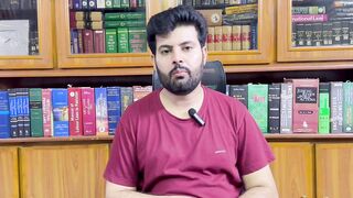 Today’s SC’S order in Favour of Imran khan implemented_.Constitutional bombshell regarding SC order.mp4