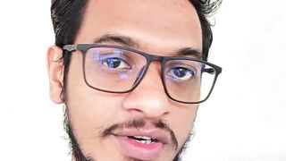প্রকৃতির মাঝে থাকা মানে শান্তি