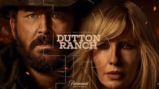 Dutton Ranch 2026 S01 E02