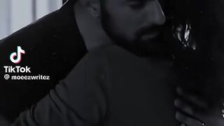 Dance video 119