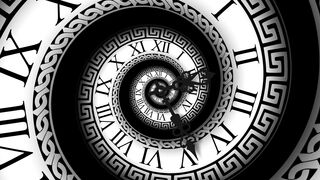 Timer Loop ⏱️ | Continuous Countdown Timer