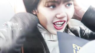 Lisssa