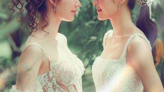 In Love Forever (2026) Episode 9 Eng Sub