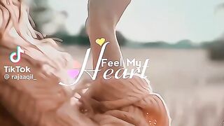 Song video 34