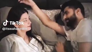 Love video 64