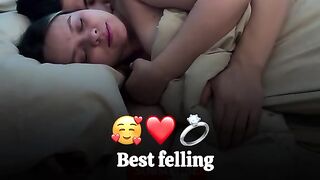 Love video 66