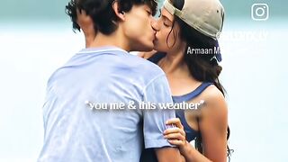 Love video 67