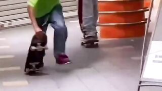 Funny videos????????? 2