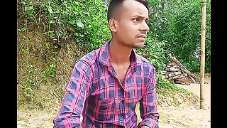 funny video 😫😫#funny #foryou.mp4