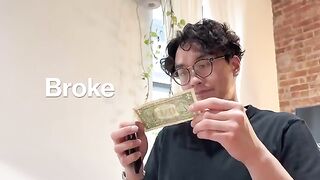 If I Started With $0, Here's My Exact Plan To $100K
