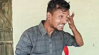 funny video 🤣🤣#foryou #funny.mp4