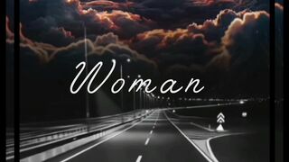 Woman lyrics pary
