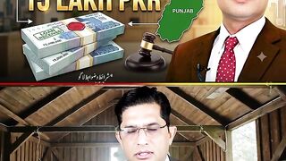 Daily info with Asad