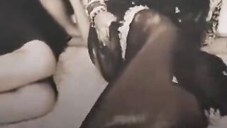 ছেলে কি করলো 2
