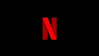 The Chestnut Man (2021) Hindi Dubbed Season 1 Complete Watch HD