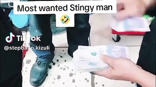 Hiii hatari