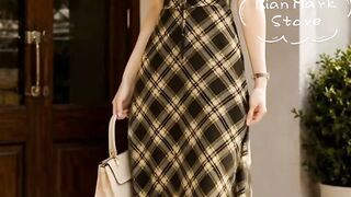 Fashion Tips 2