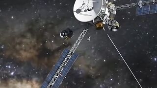 Voyager2