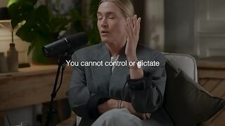 Stop Trying to Control Everything | Focus on What You Can Control
