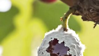 Grapes 3