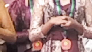 Acara sekolah dasar