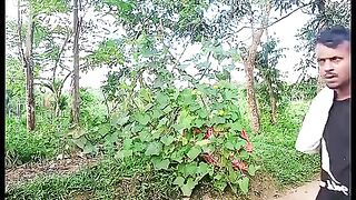 funny video 🤣🤣#funny #fyp.mp4 3