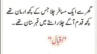 Zoraiz Writes