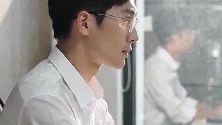 Kesanmu begitu dalam