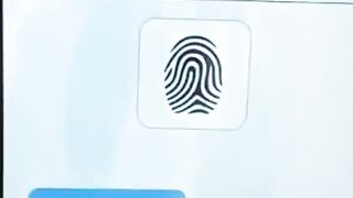 آگاہی مہم معلومات سب تک