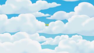 The.Simpsons.S37E01 Thrifty Ways to Thieve Your Mother