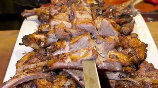 Adana Grillhaus Berlin