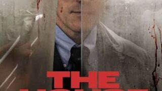 The House That Jack Built 2018 720p ESub