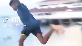 ফানি ভিডিও 58