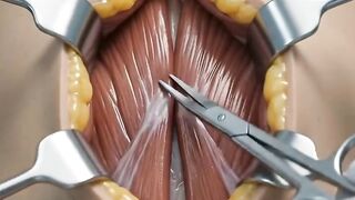Kidney stone removal