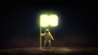 Mayor of Kingstown S01 E09