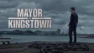 Mayor of Kingstown S01 E10