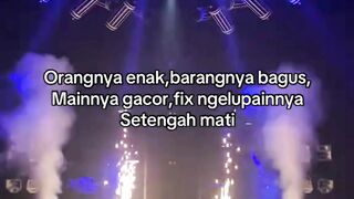 Slotogel 165