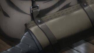Vinland Saga Season 1 Episode 6 In Hindi