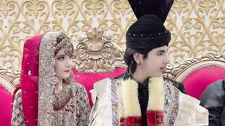 Yung Married Jora
